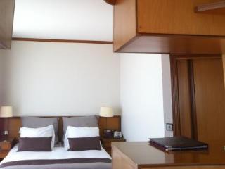 Piemont 4* Luxemburg